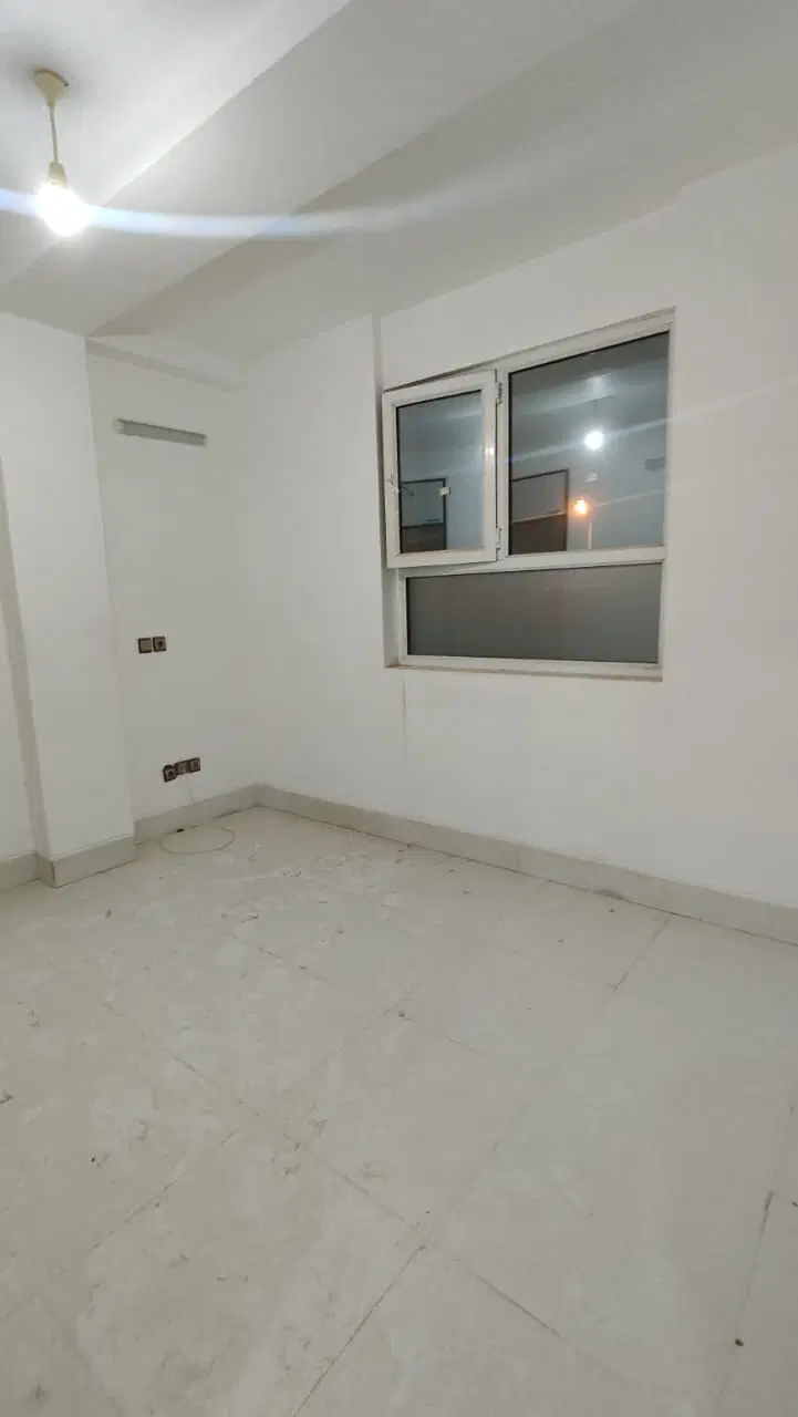 فروش آپارتمان دادگستری