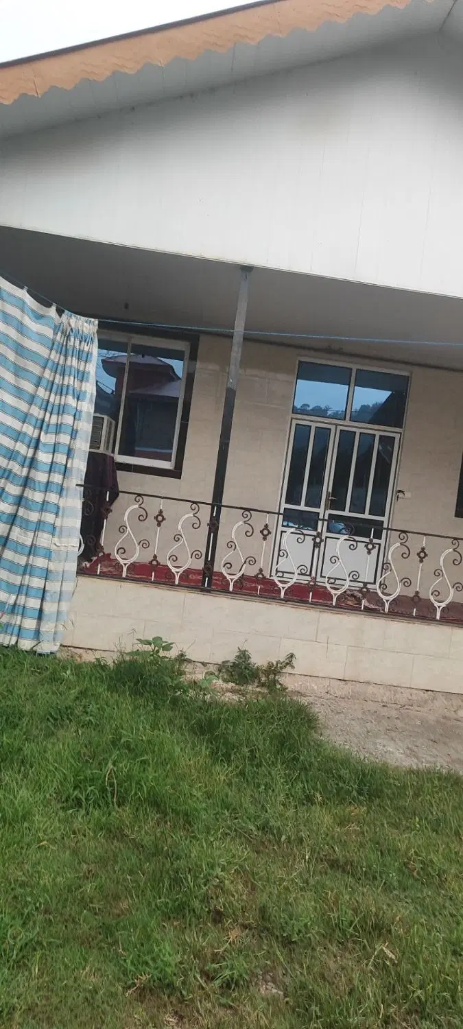 رهن اجاره ویلا
