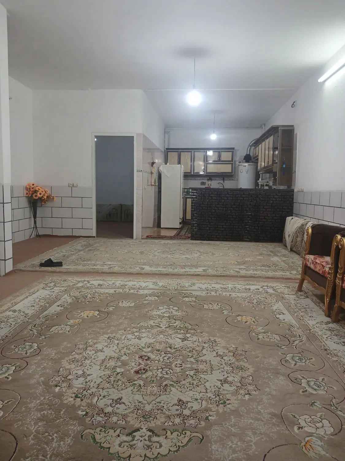 اجاره خانه