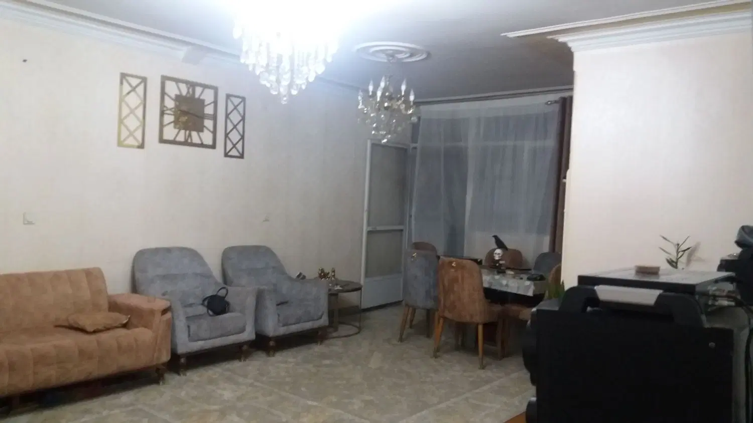 اجاره آپارتمان