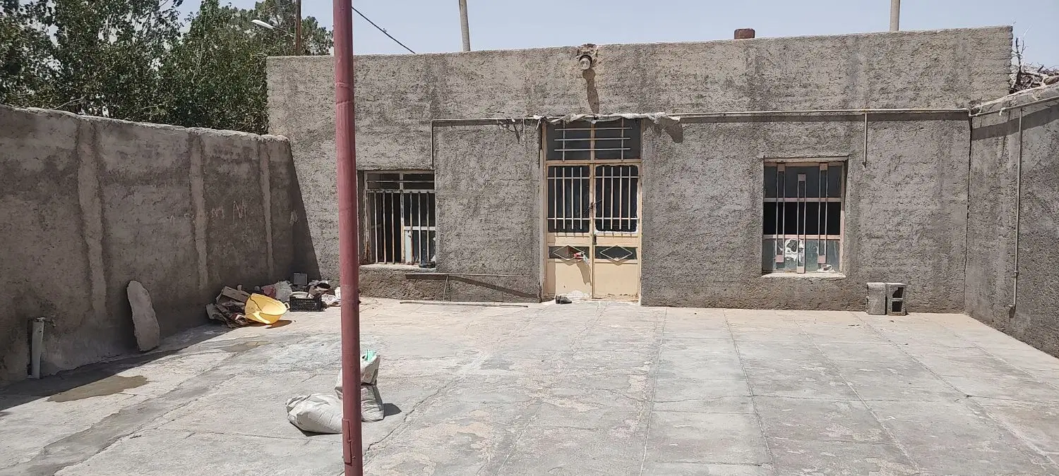 خانه اجاره ای