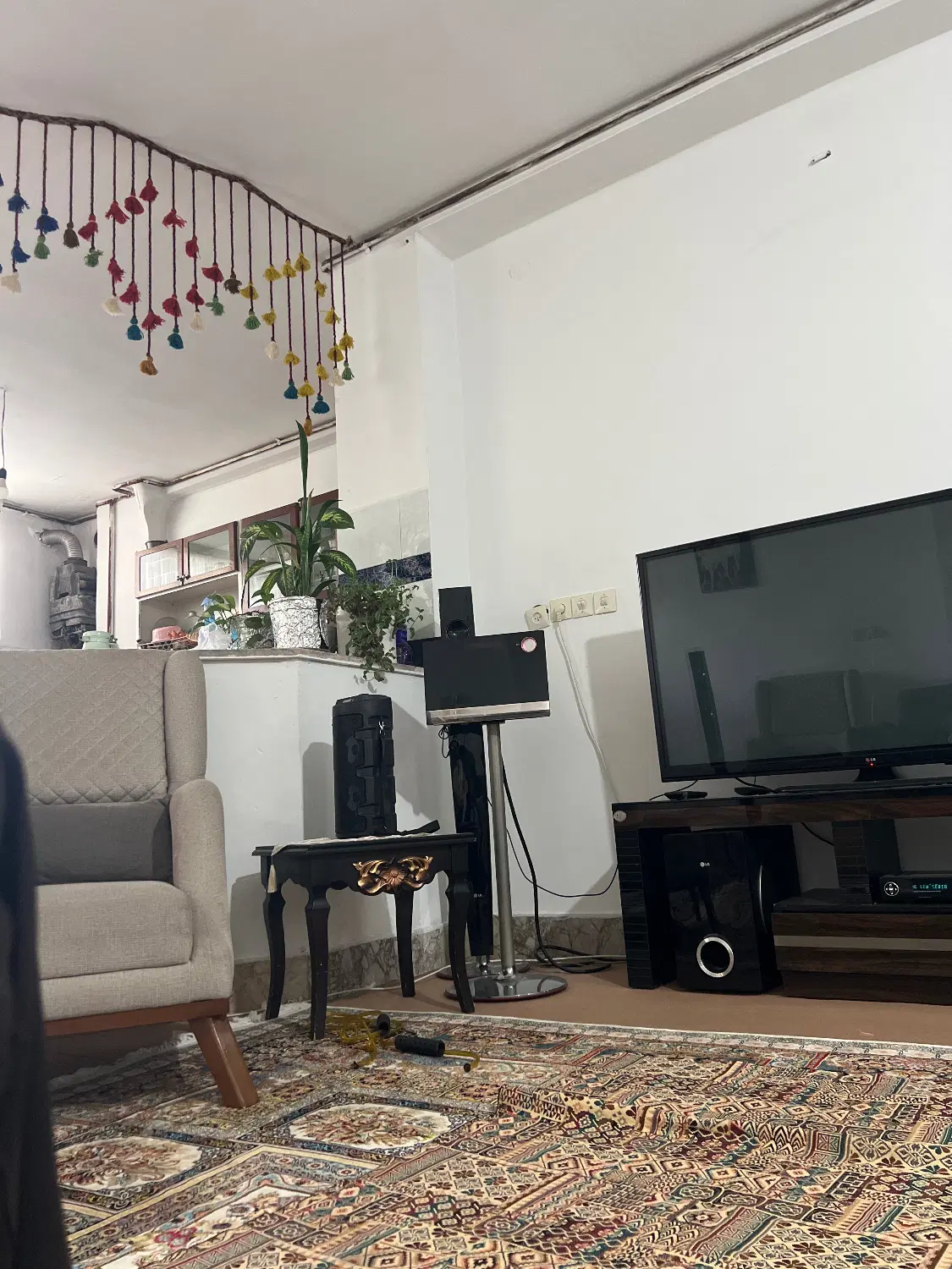 واحدتا صدمتری فوری فوری