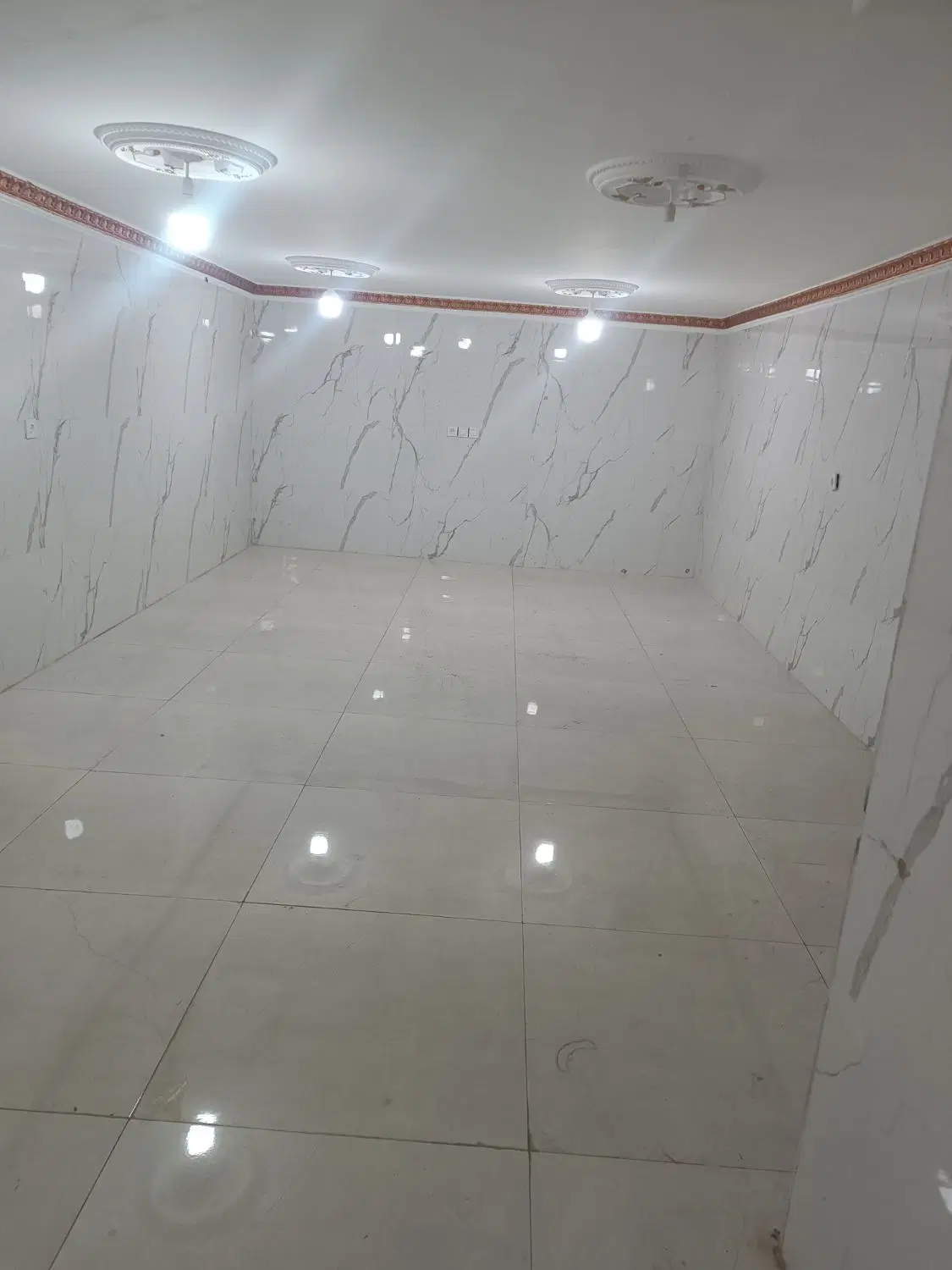 مغازه اجاره ای