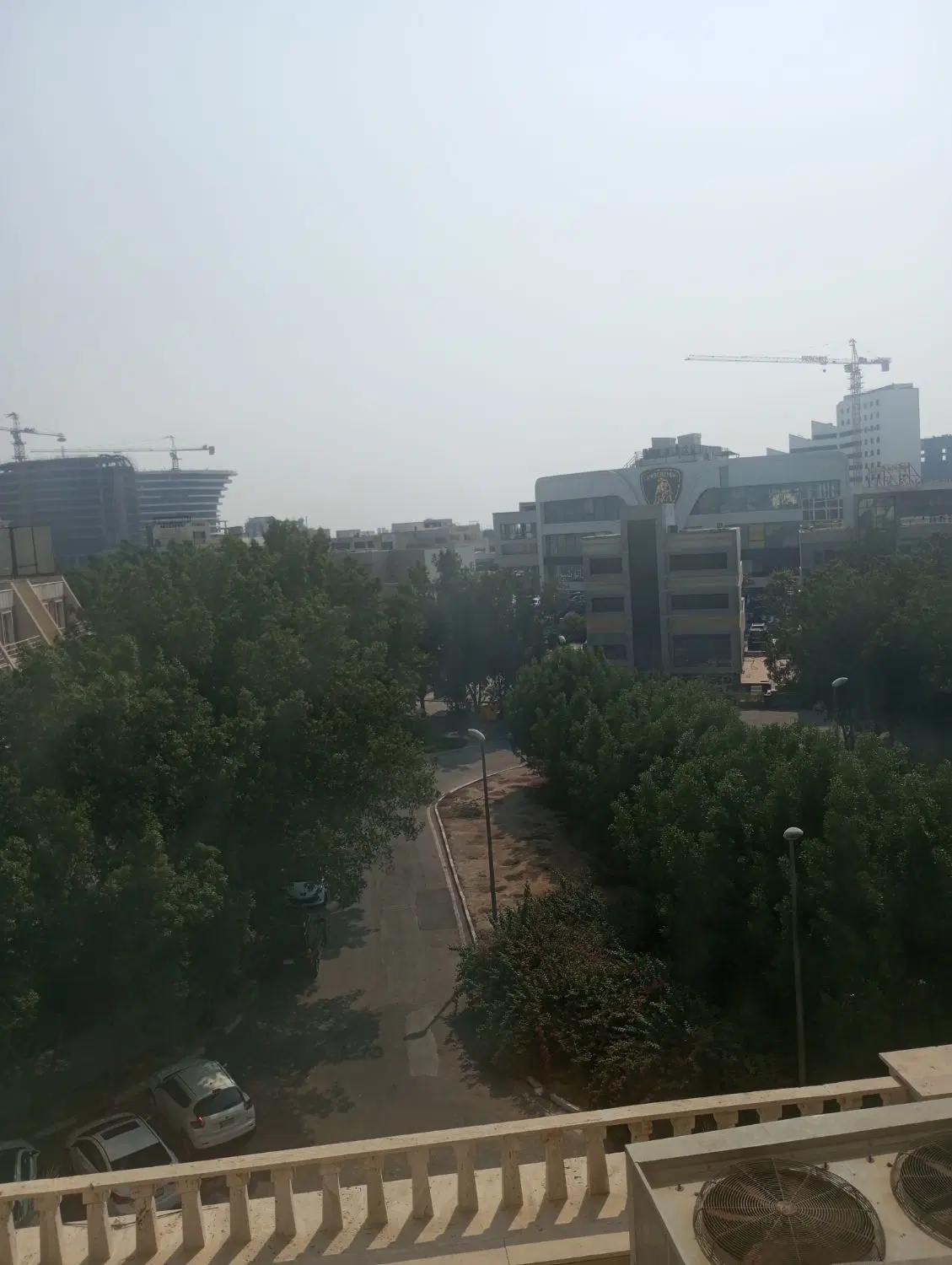 اجاره صدف دو خوابه 75 متری