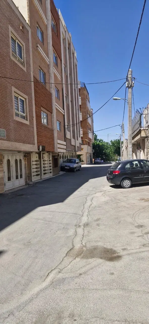 منزل اجاره ای
