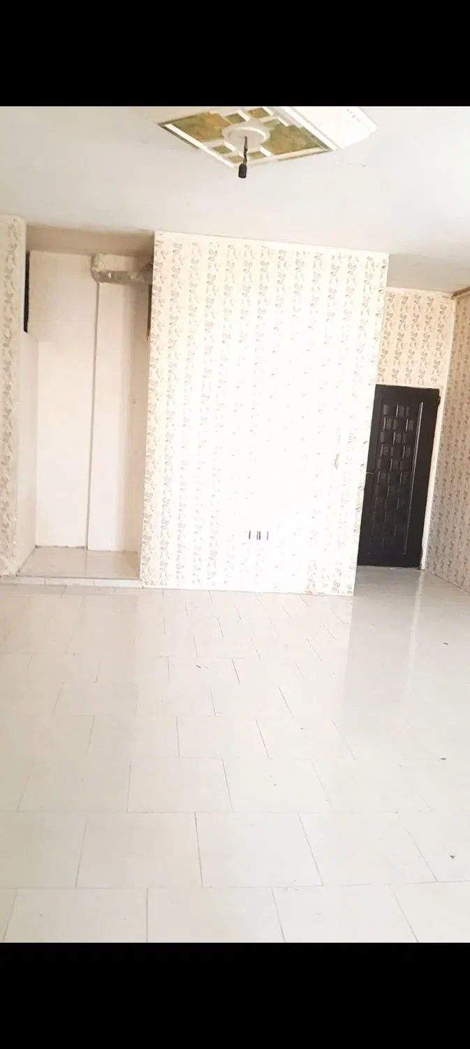 رهن و اجاره