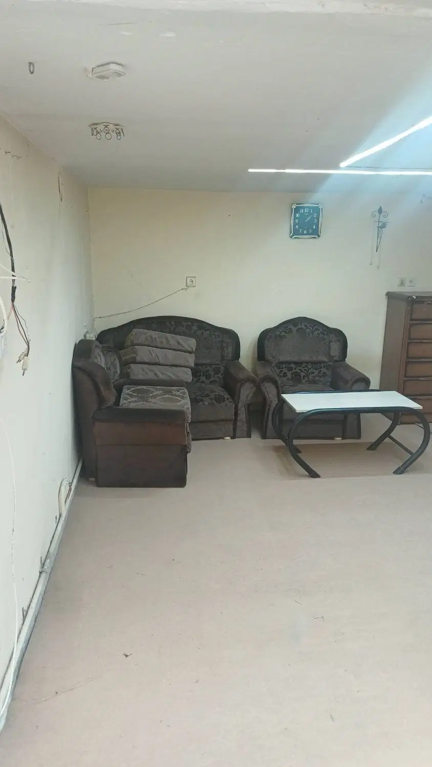 اجاره سویت ۳۰ متری