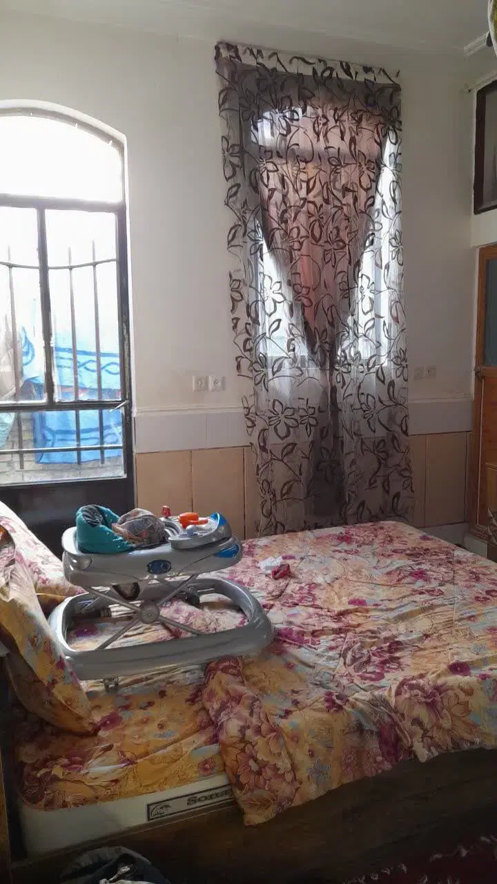 خونه اجاره ای