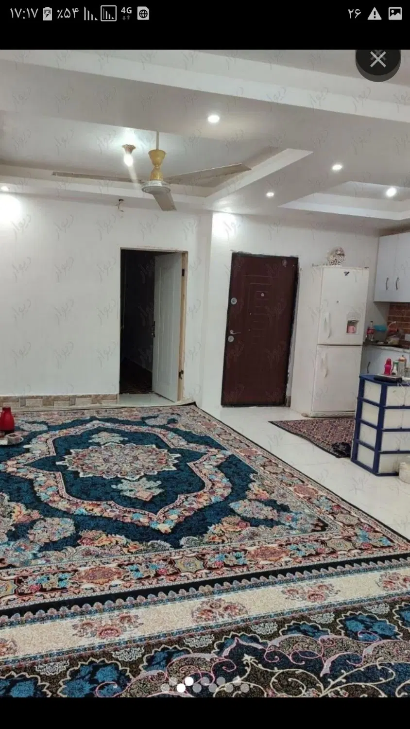 ویلایی سیداباد