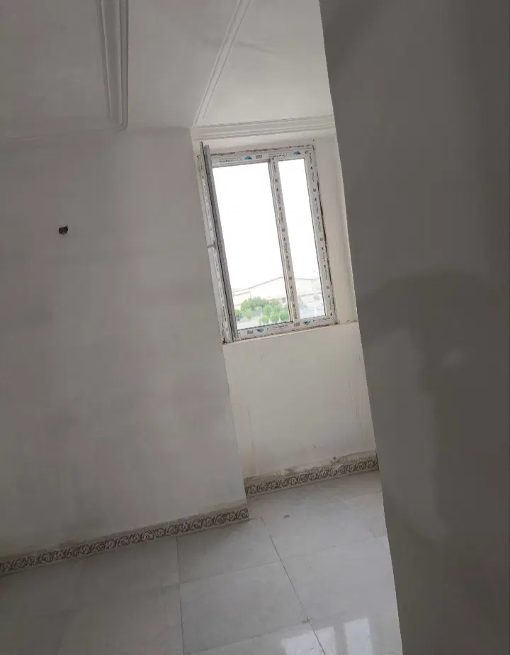 فروش دو واحد آپارتمان ۱۰۰متری مجتمع علوم پزشکی