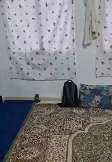 آپارتمان