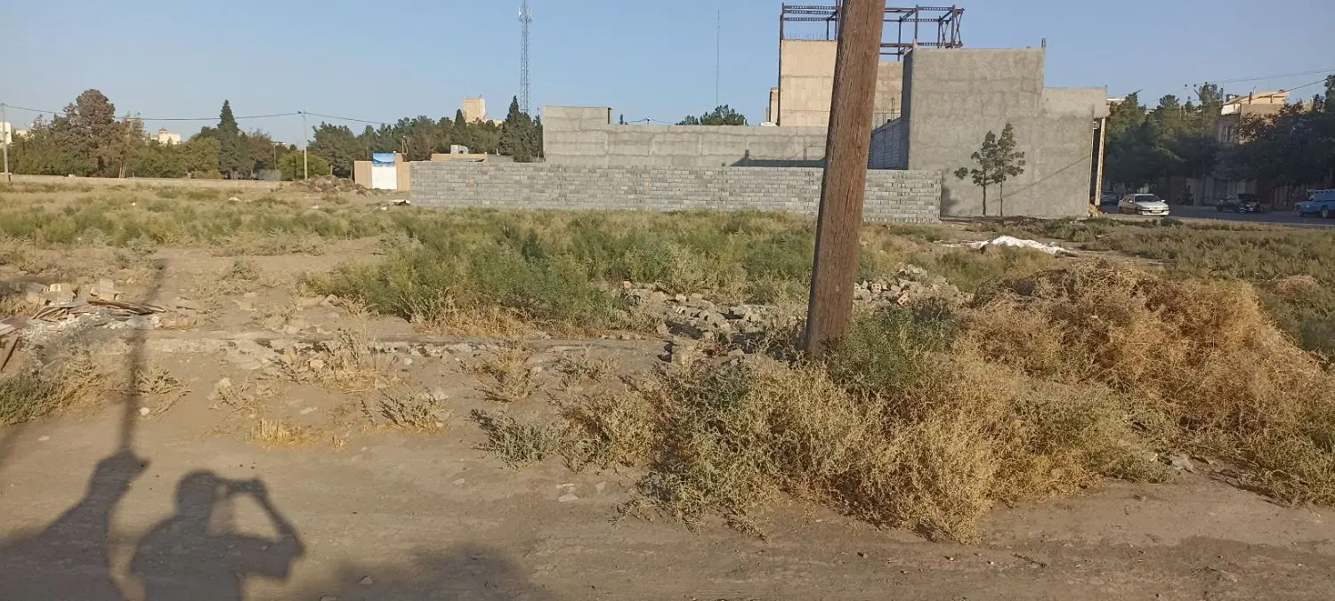 زمین