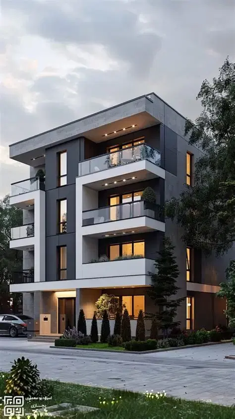 زمین جنوبی امیرکبیر شهرک امیرالمومنین