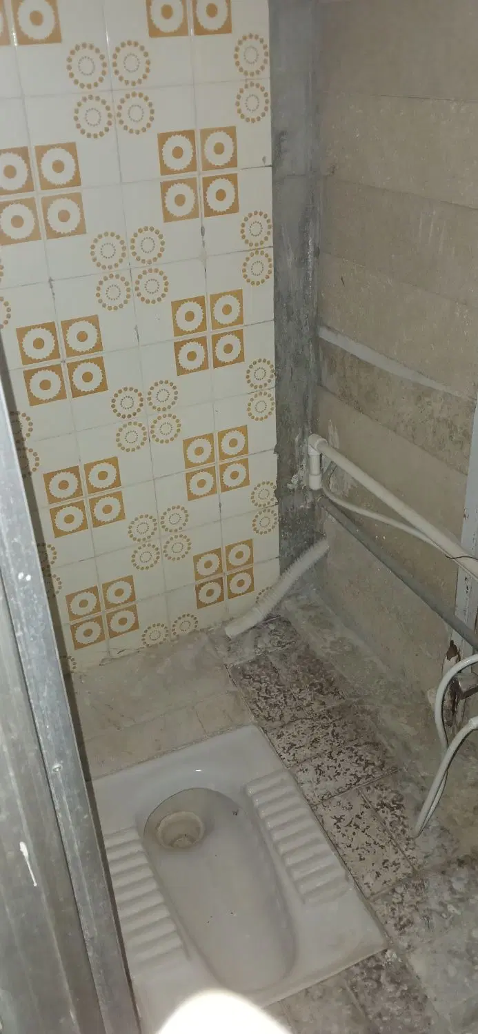 اجاره مسکونی