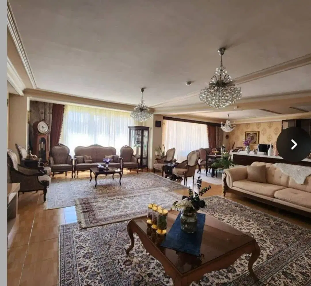 مسکن ملی