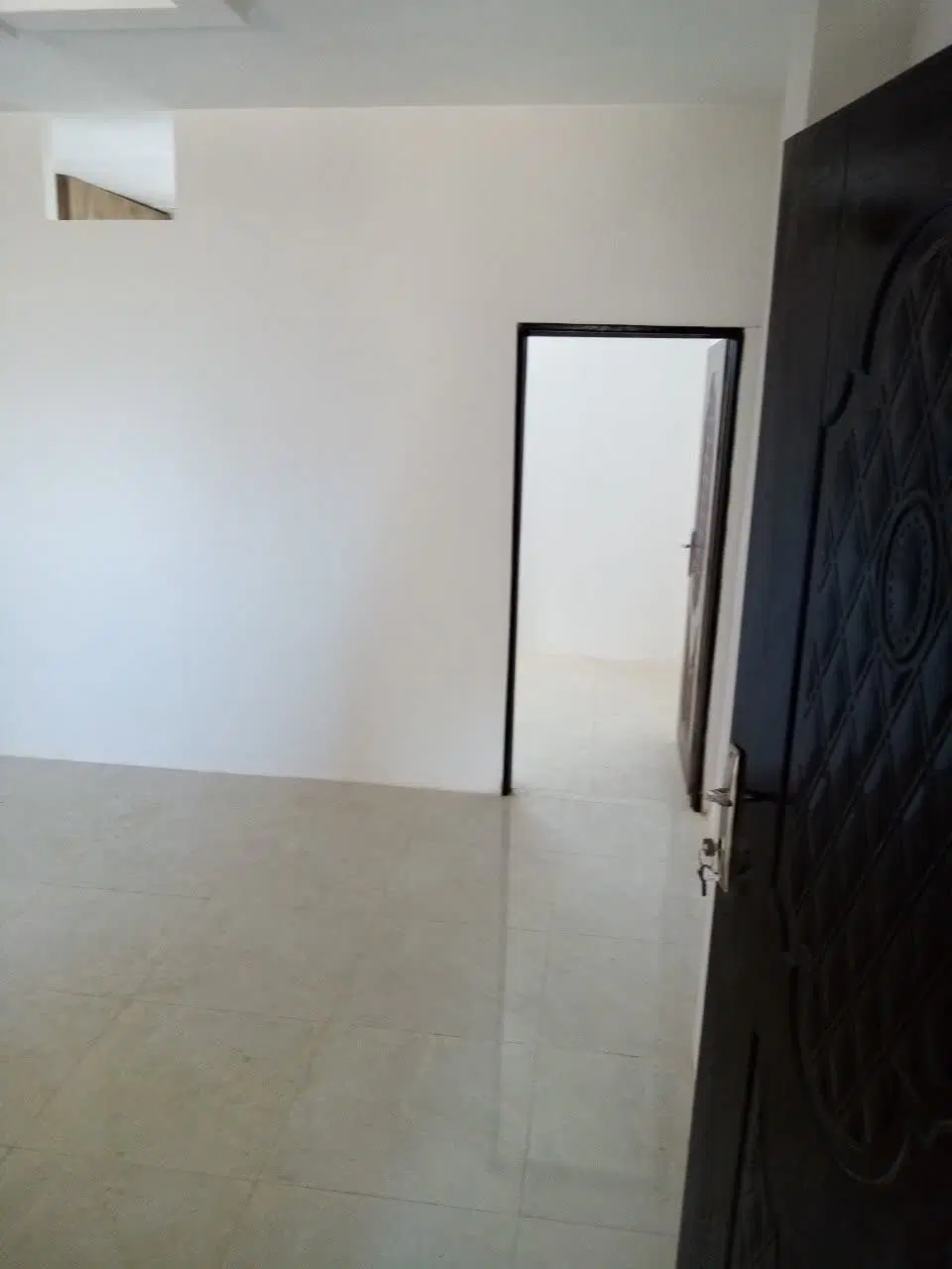 منزل 50متری