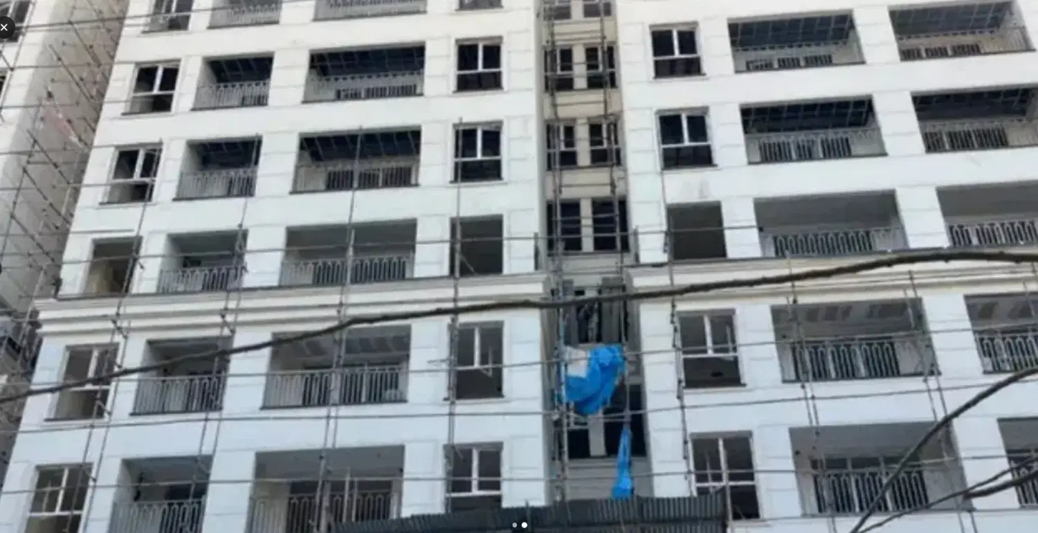 رونیکا پلاس پیروزی