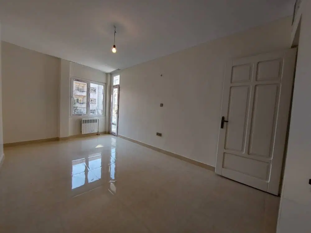 اپارتمان اجاره ای