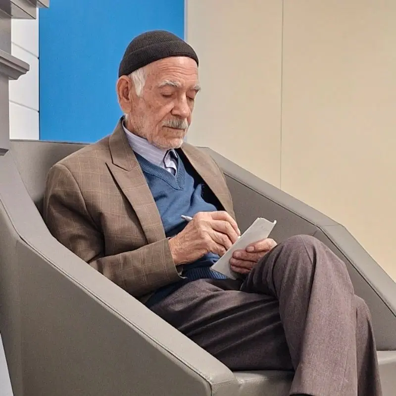 اجاره رایگان