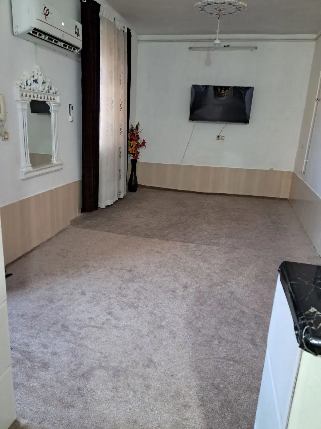 فروش خانه ویلایی