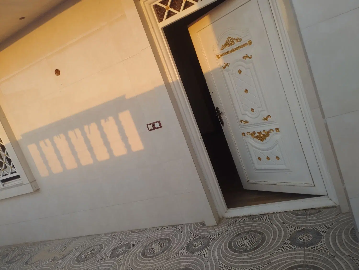 رهن و اجاره منزل در فاز 4 فرهنگیان نرگس....