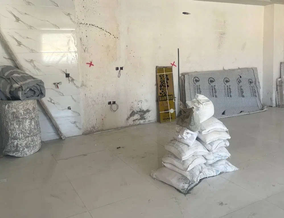 فروش مسکن ملی m2