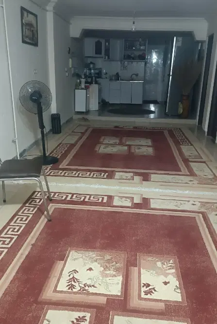 خانه ویلایی فلکه فلسفی
