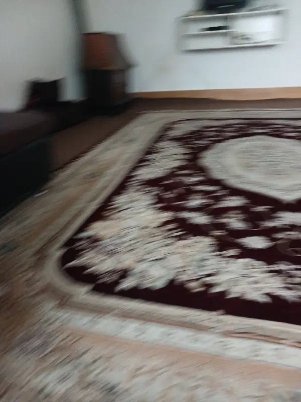 اجاره سوئیت در جاده دریا ساری