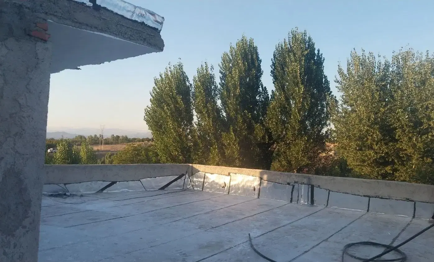 خانه در کوی ولایت