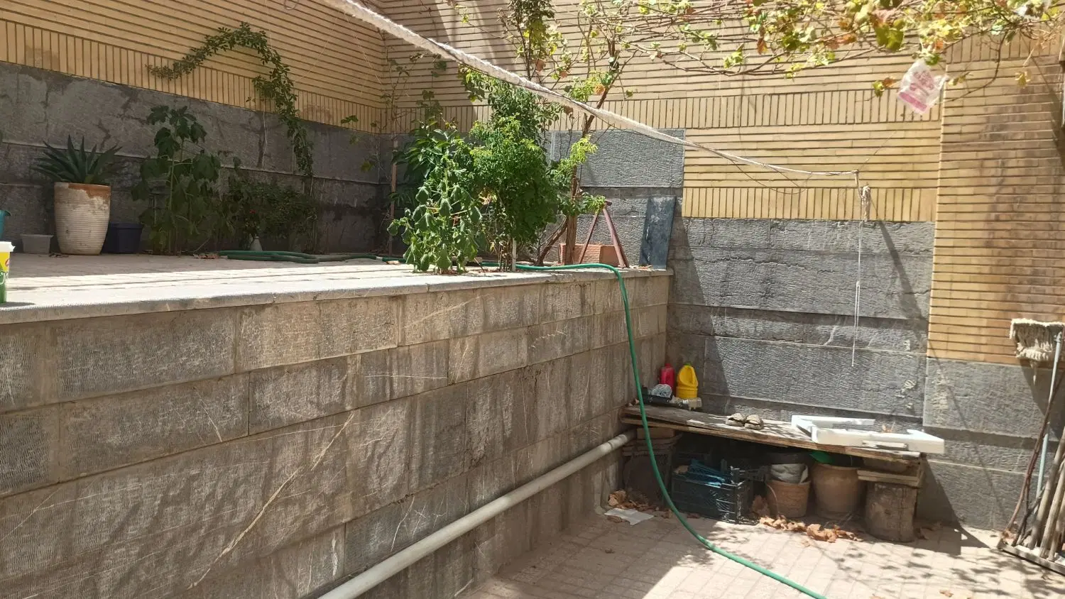اجاره منزل
