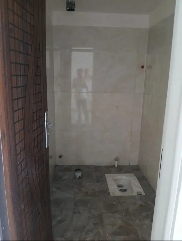 واحدهای ۹۰متری و۷۵متری .