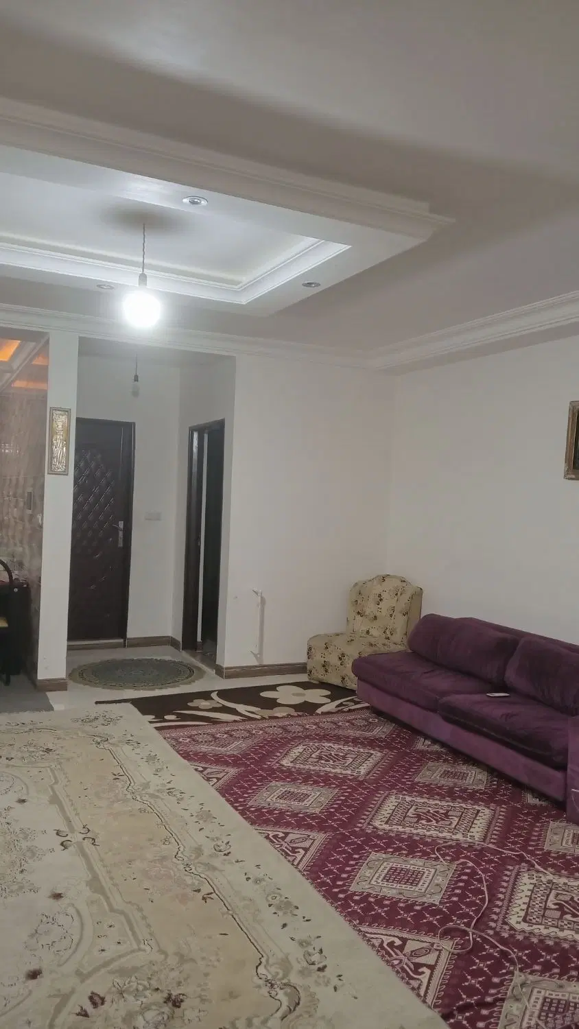 اجاره واحد تکخواب