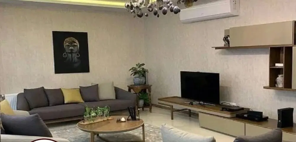 رهن اجاره ملک ویلایی گلدشت حافظ