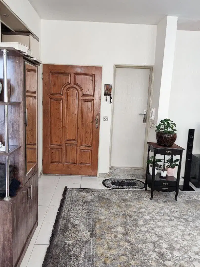 اجاره آپارتمان