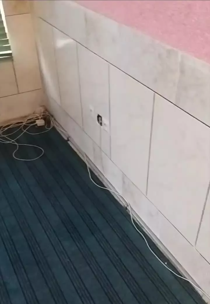 ویلایی جنوبی با یک اتاق 40 متری بالا