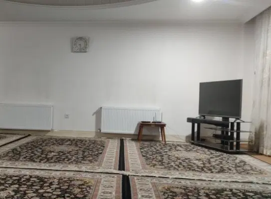 فروش واحد جوانرود خیابان جهاد