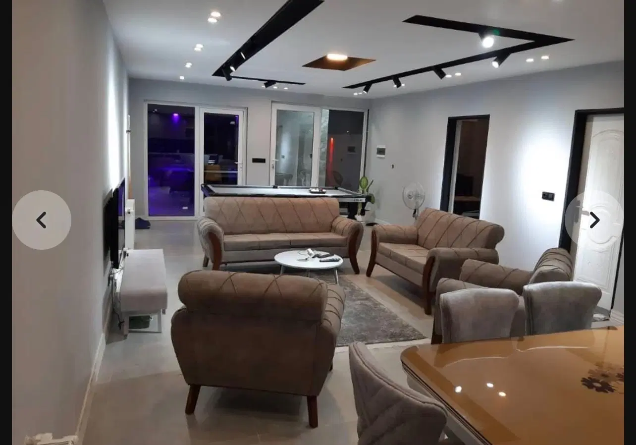 روزانه و ساعتی ( مجرد و متاهل )