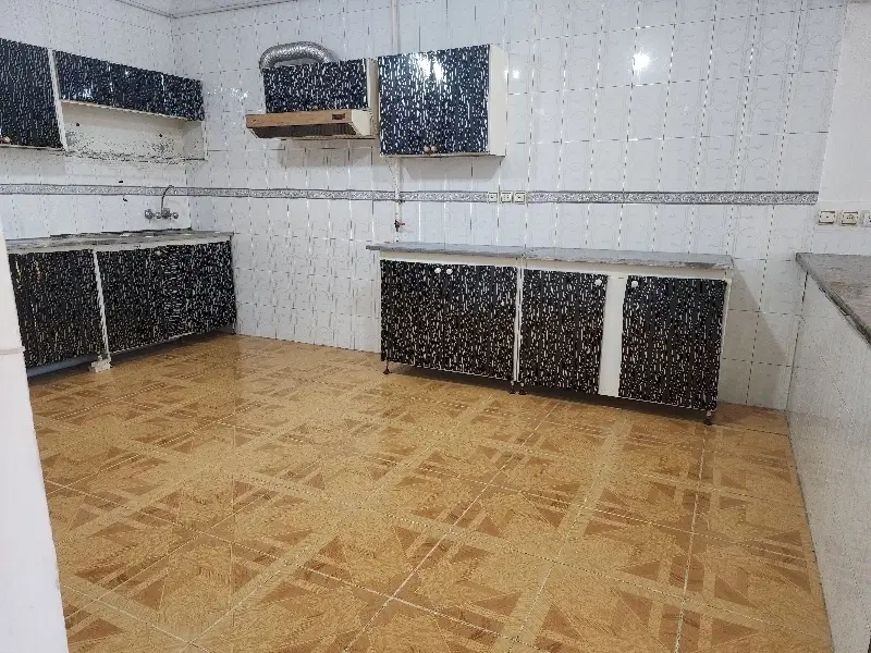 اجاره خانه کوی ولایت