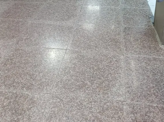 اجاره مغازه خالی در ساحل ۳