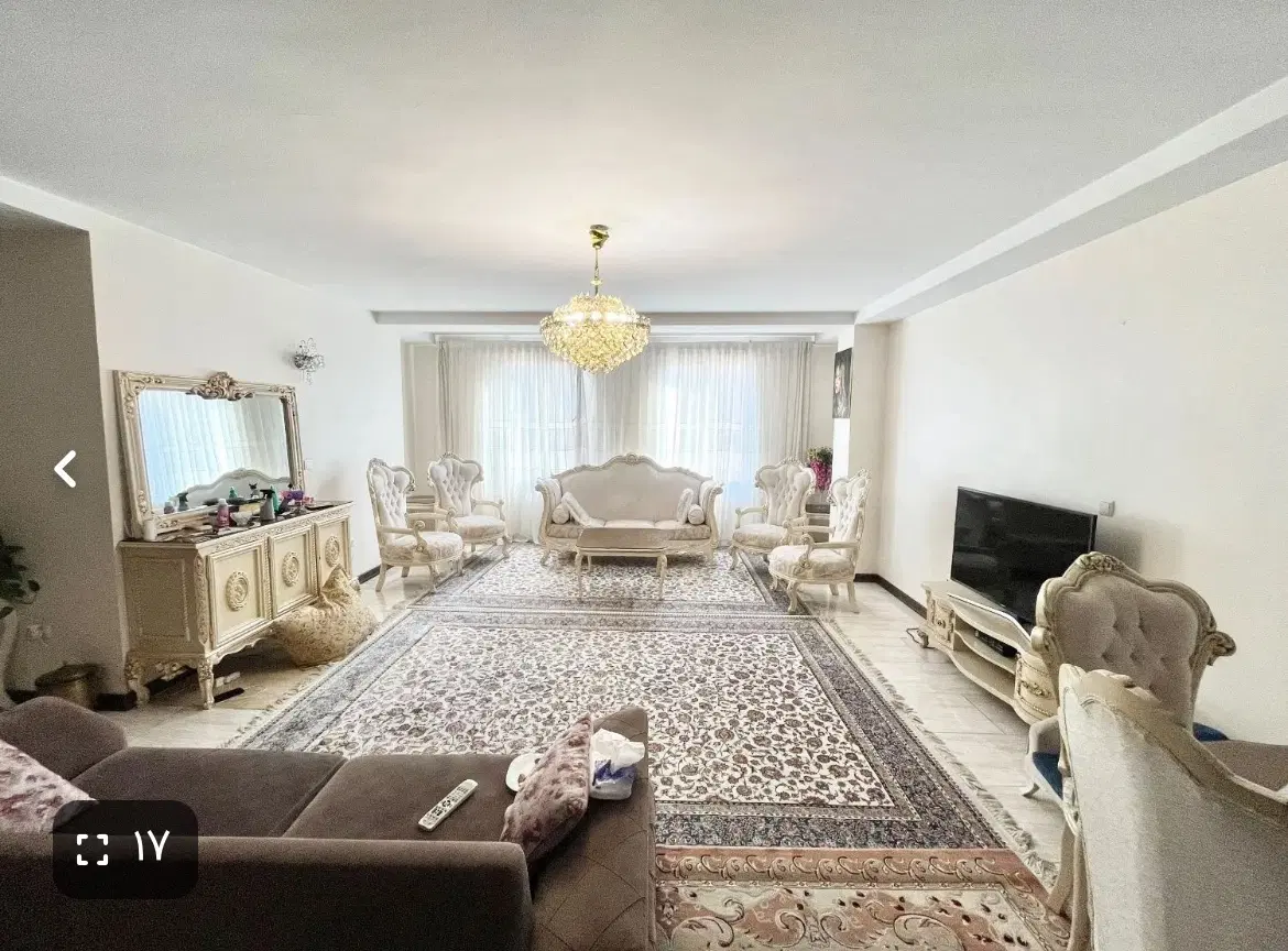 واحد ۷۴متر گرمدره