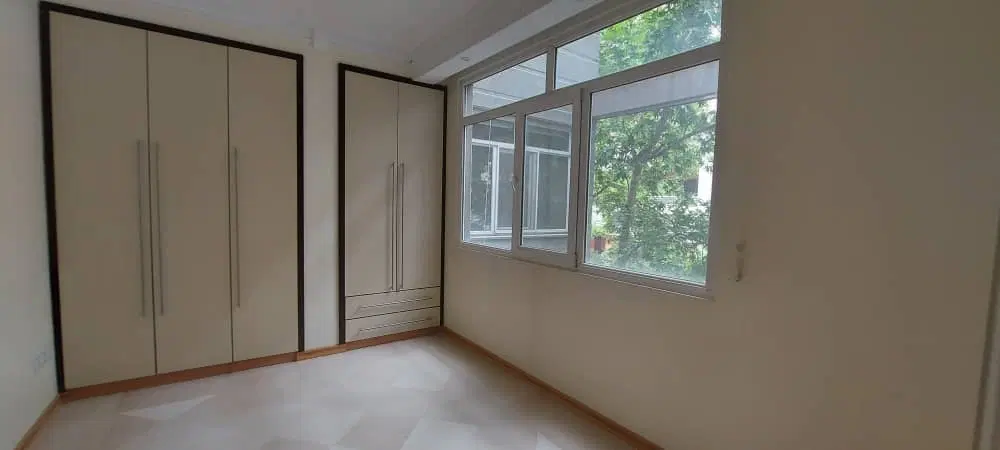 ۲۵۰متر زعفرانیه_۴خواب_تاپ لوکیشن