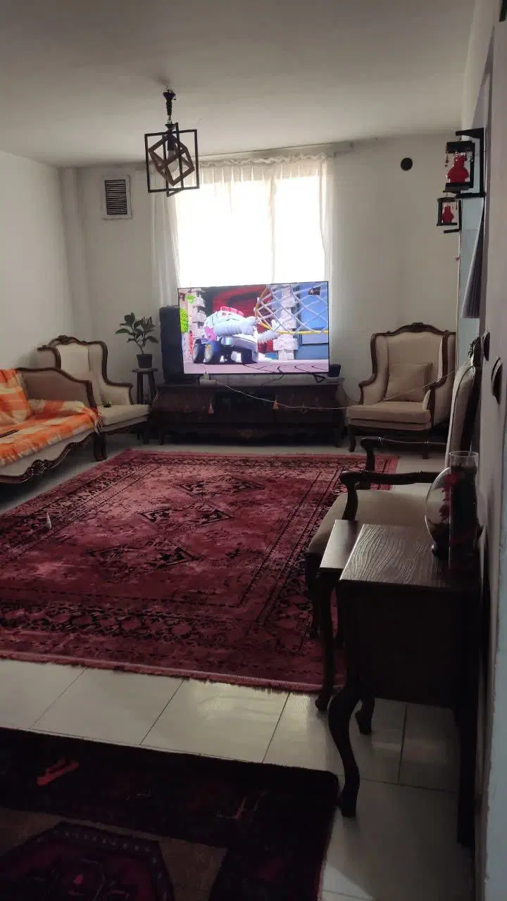 اجاره اپارتمان