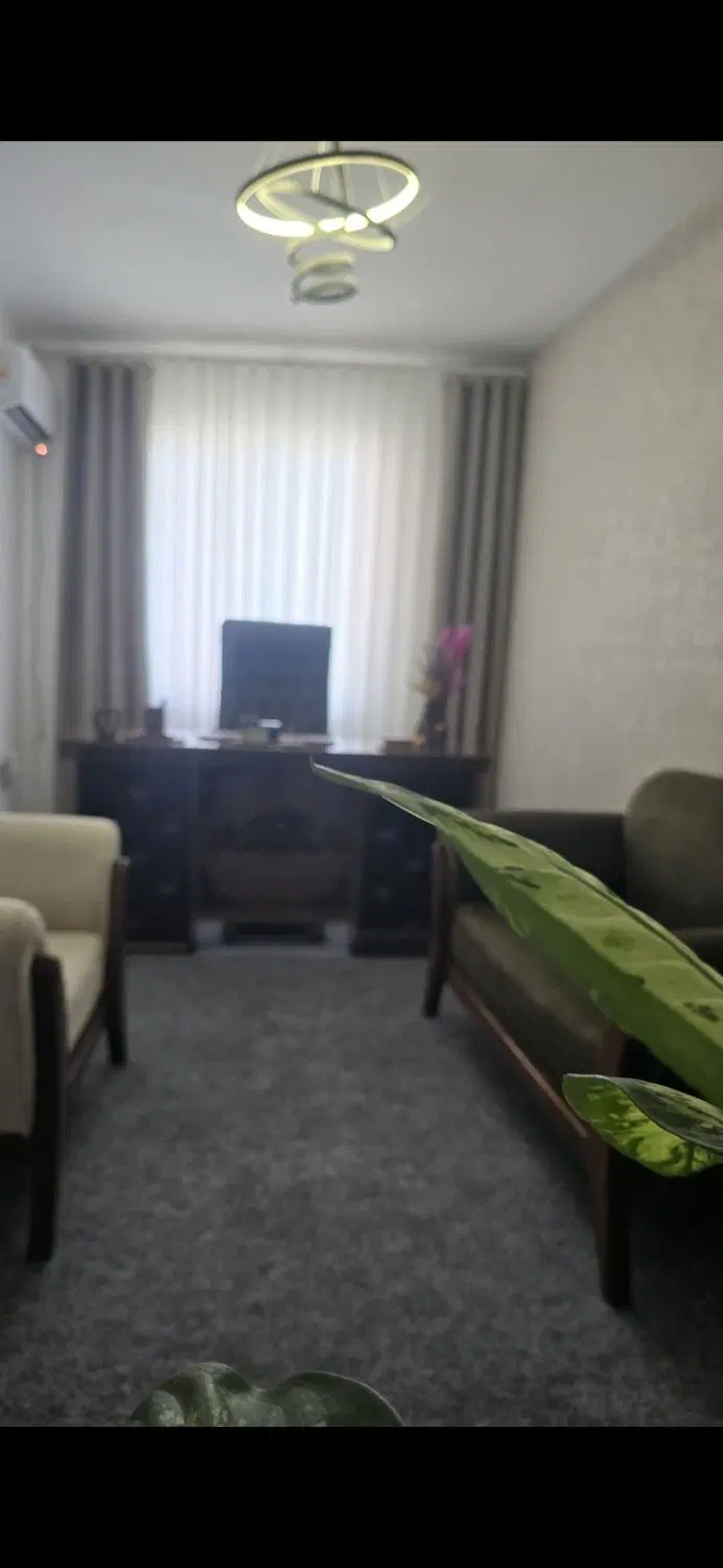 اجاره اتاق مشاوره و روانشناس