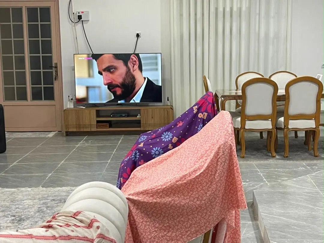خانه بزرگ ۱۳۰ متر  کلید اول