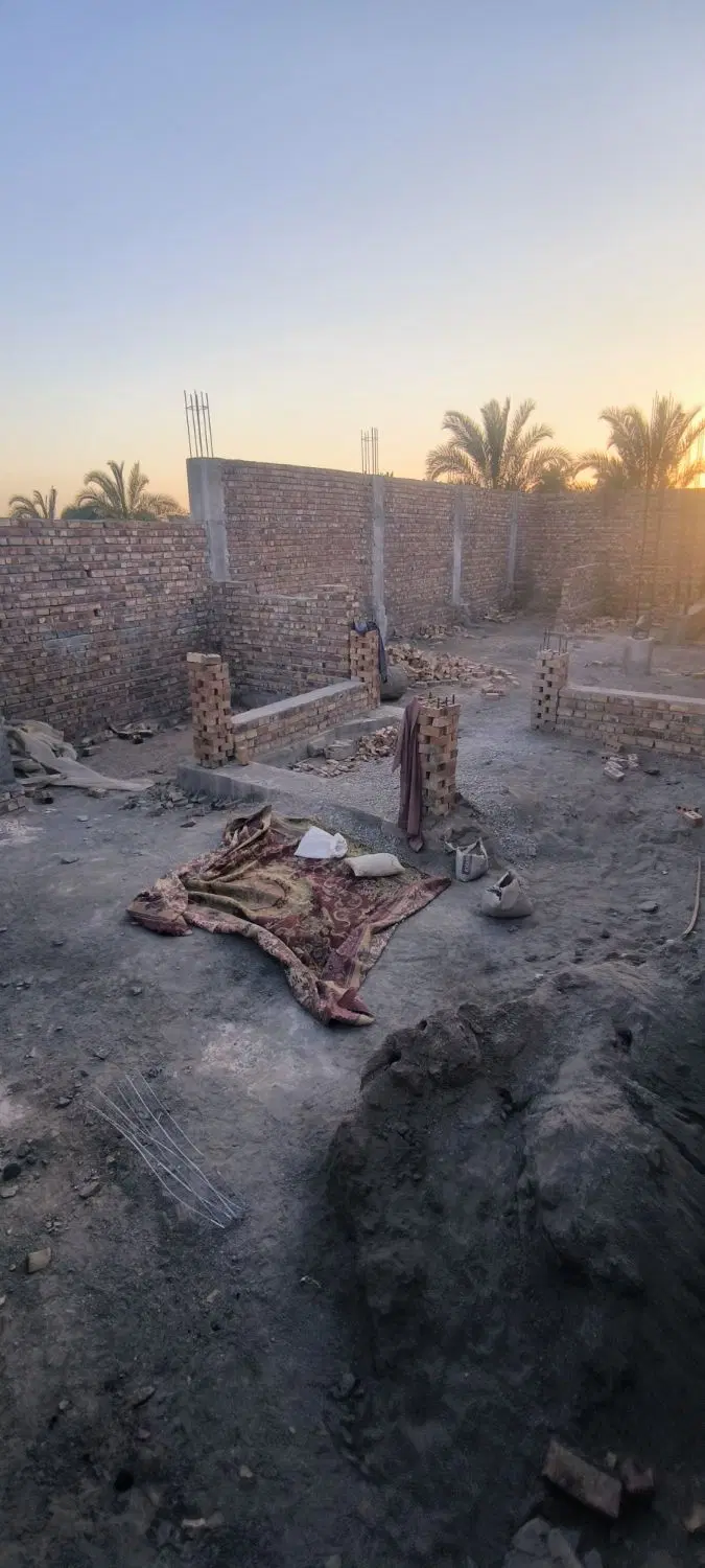 اجاره چهار دیواری