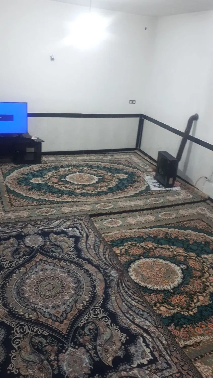 خانه فروشی