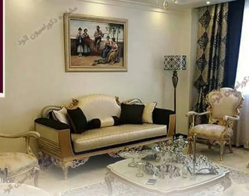 خانه ویلای