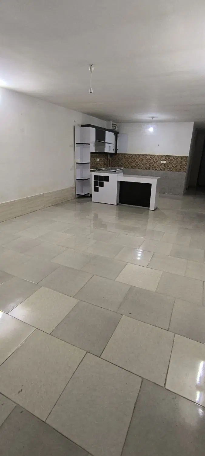 خانه فروشی