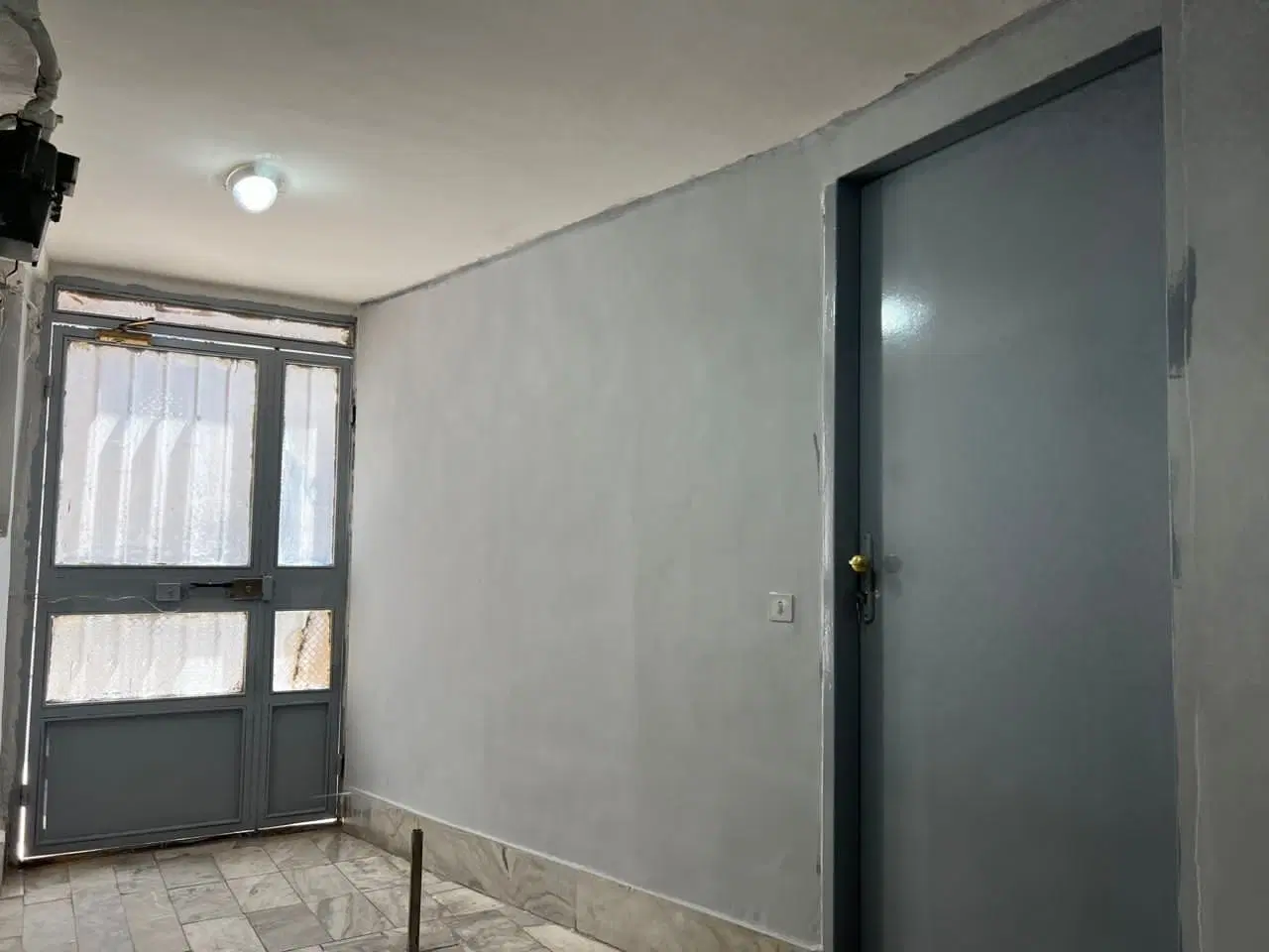 فروش آپارتمان مسکن مهر دستغیب