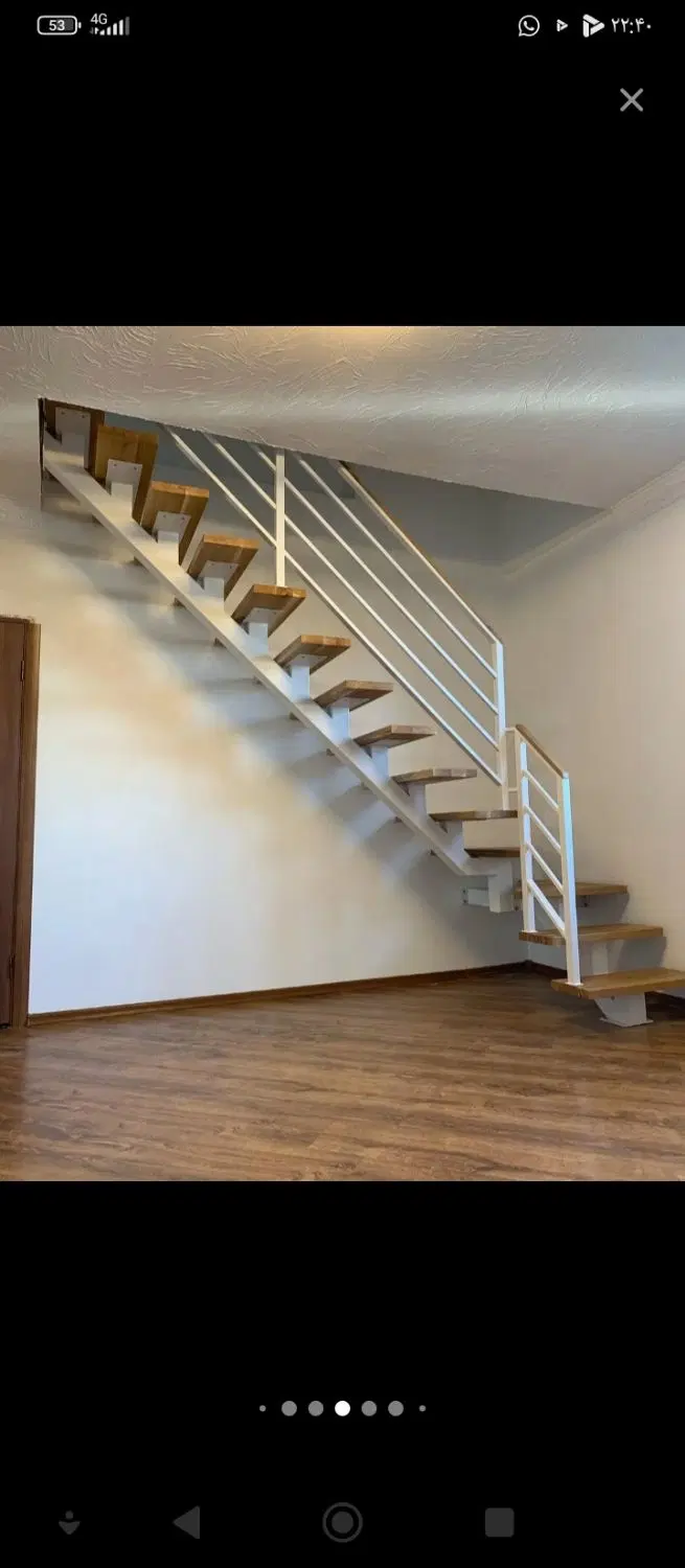 فروش مسکونی